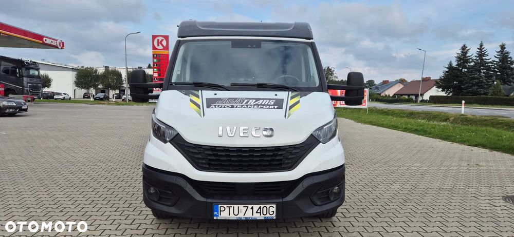 Iveco DAILY - 17