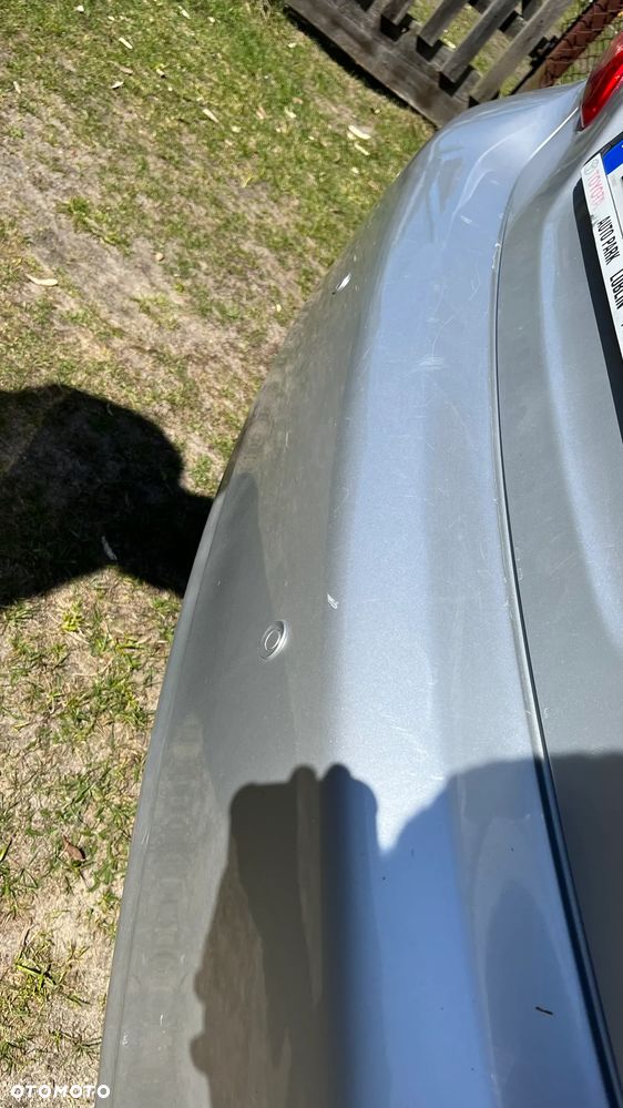 Toyota Corolla 1.4 VVT-i Terra Polaris - 15