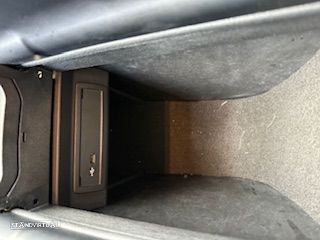 Mercedes-Benz EQA 250 Progressive - 28