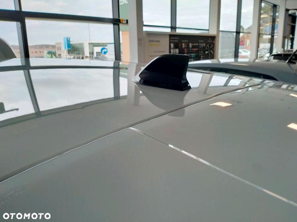 Renault Symbioz 1.8 E-Tech Full Hybrid 160 Techno - 28