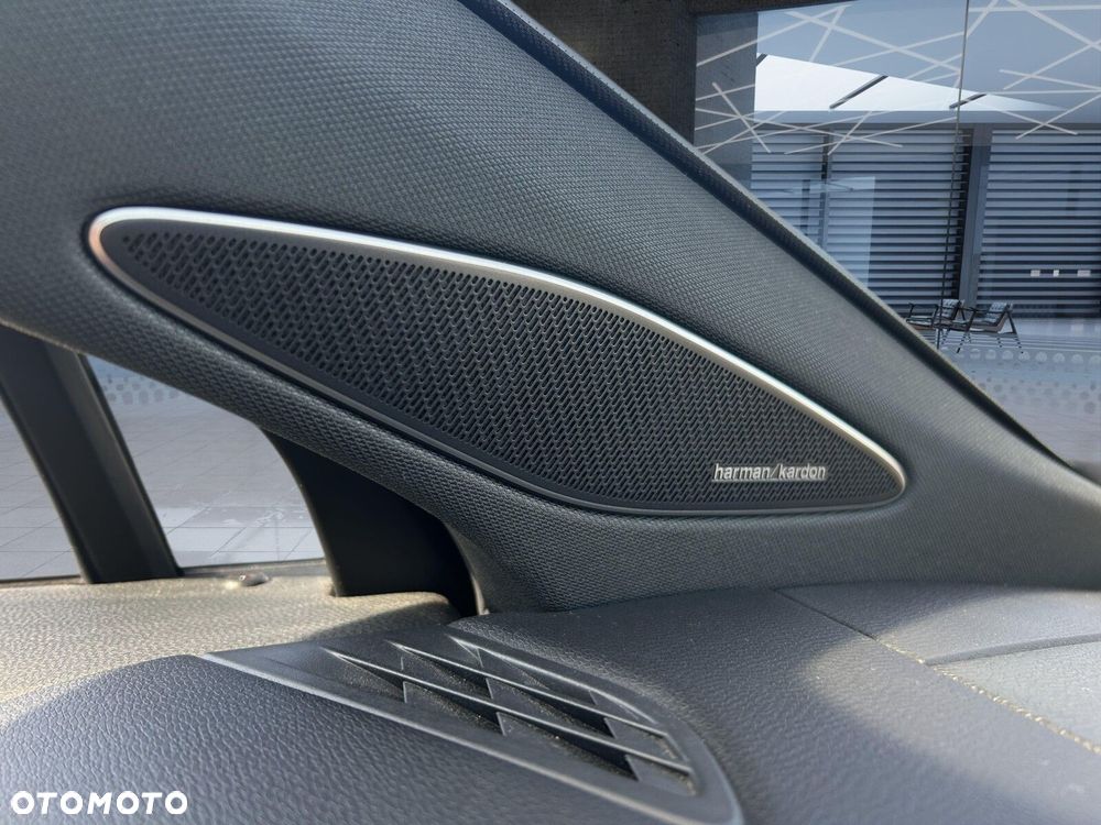 Volkswagen ID.7 - 29