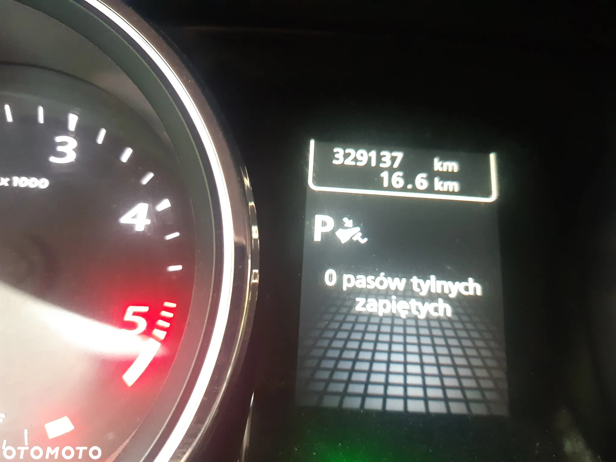 Renault Latitude dCi 175 FAP - 7