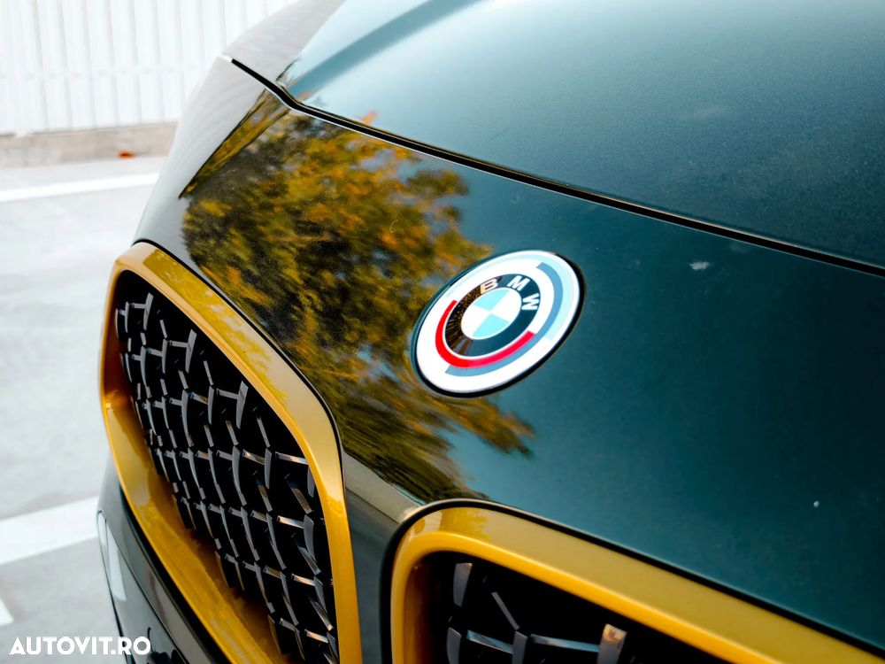 BMW X2 - 17