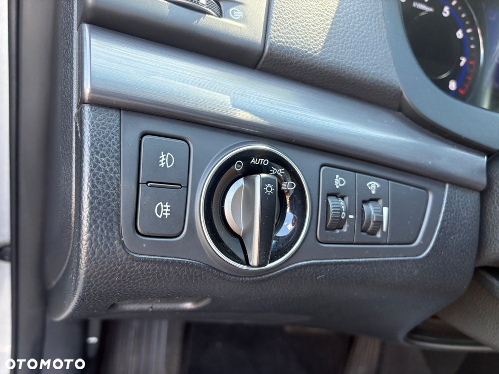 Hyundai i40 - 12