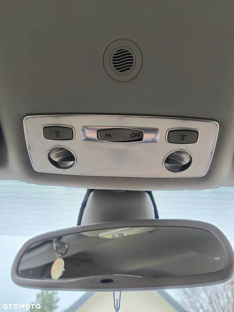 Renault Laguna 2.0 16V 140 Dynamique - 15