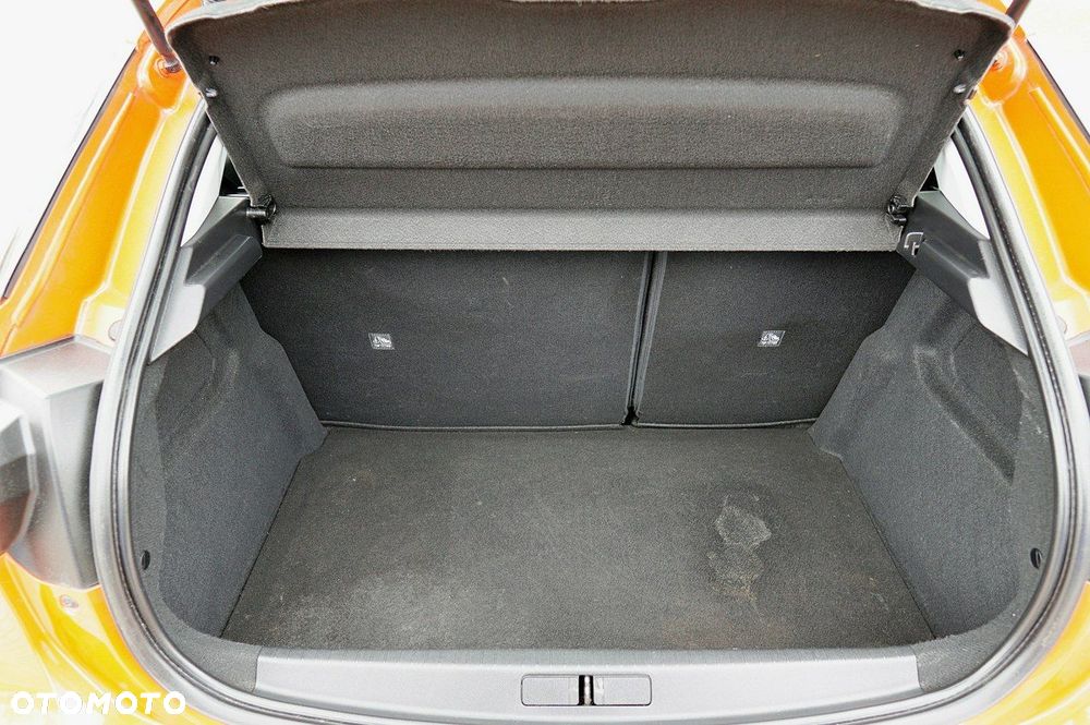 Opel Corsa 1.2 Edition S&S - 19