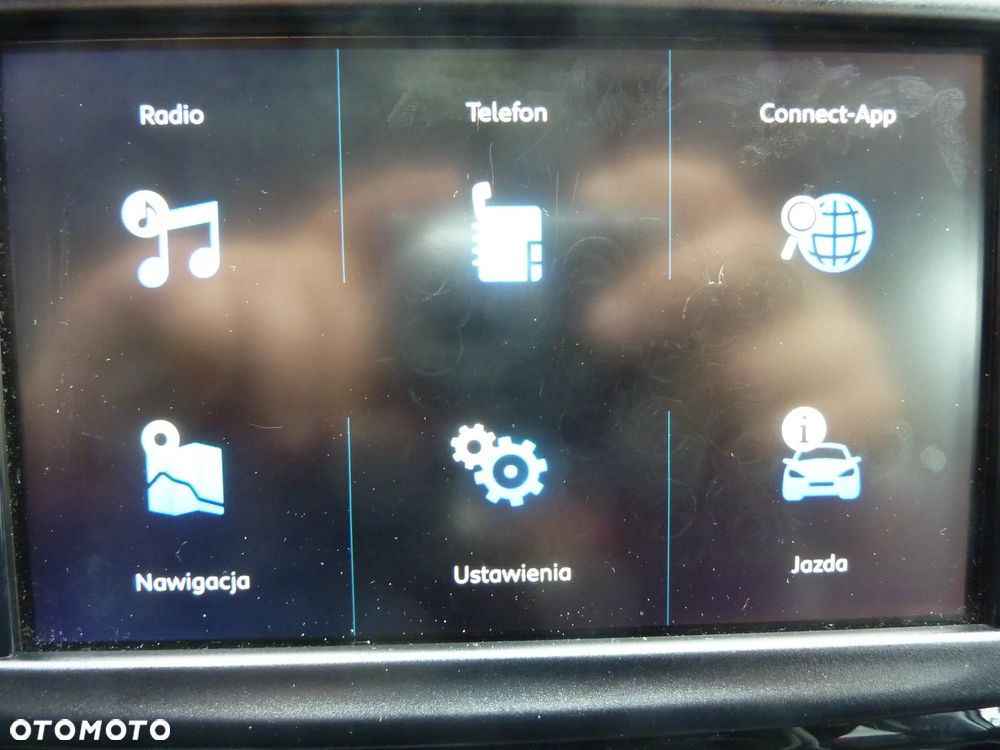Peugeot 2008 PureTech 82 Allure - 33