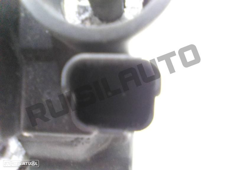 Alternador 96463_21780 Peugeot 308 I Sw [2007_2015] 1.6 Hdi - 6