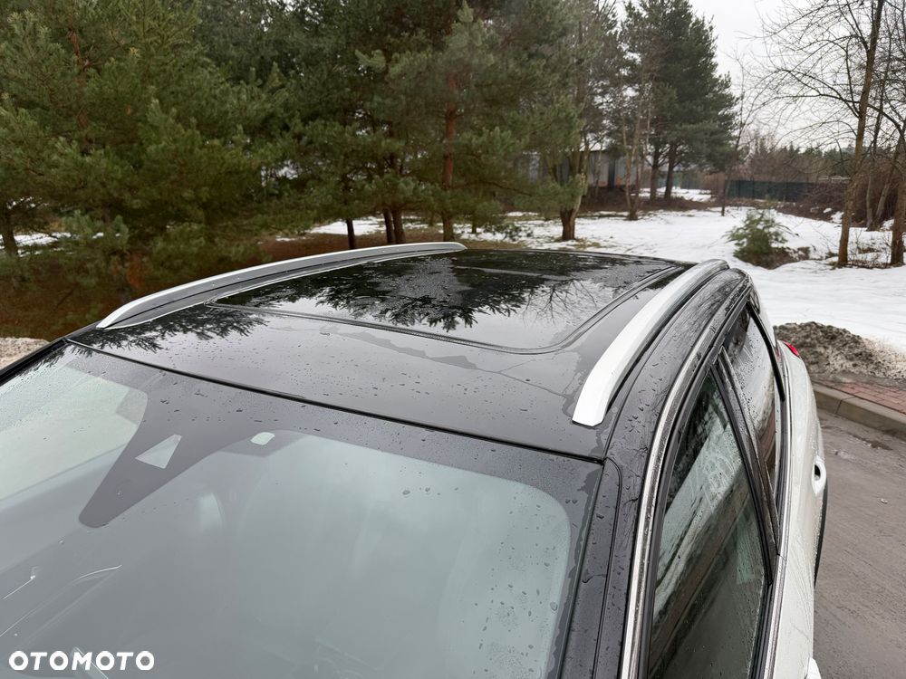 Peugeot 3008 BlueHDi 180 Stop & Start EAT8 GT - 15