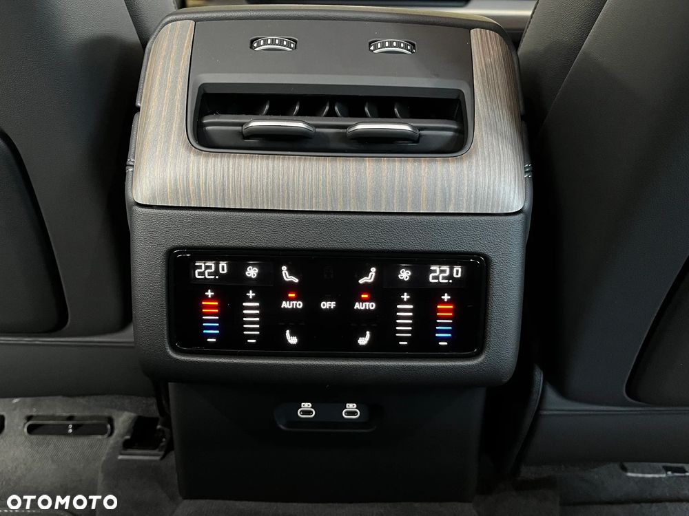 Audi Q7 TDI mHEV 220 kW Quattro Tiptr - 38