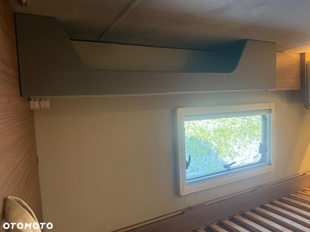 Volkswagen Crafter - 24