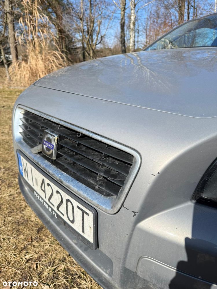 Volvo C30 - 7