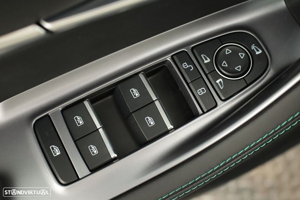 BYD Seal U 1.5 DM-i Boost - 22