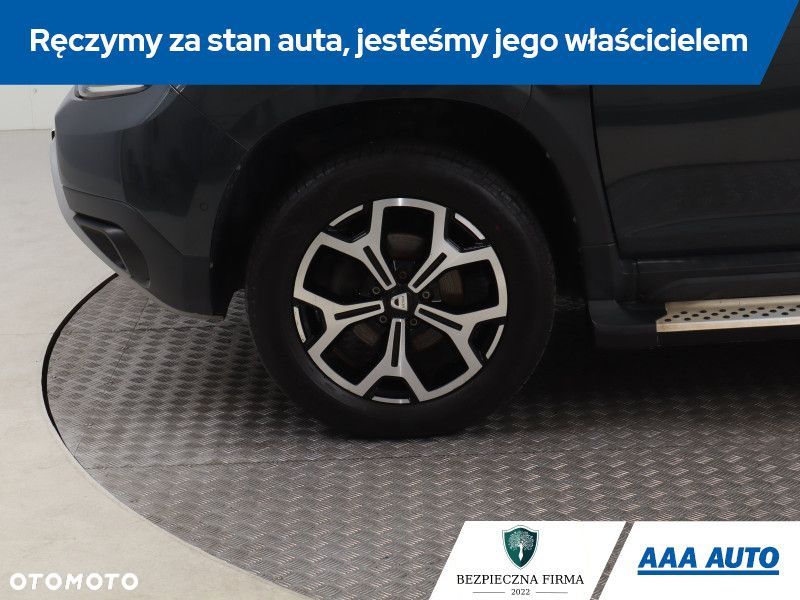 Dacia Duster - 17