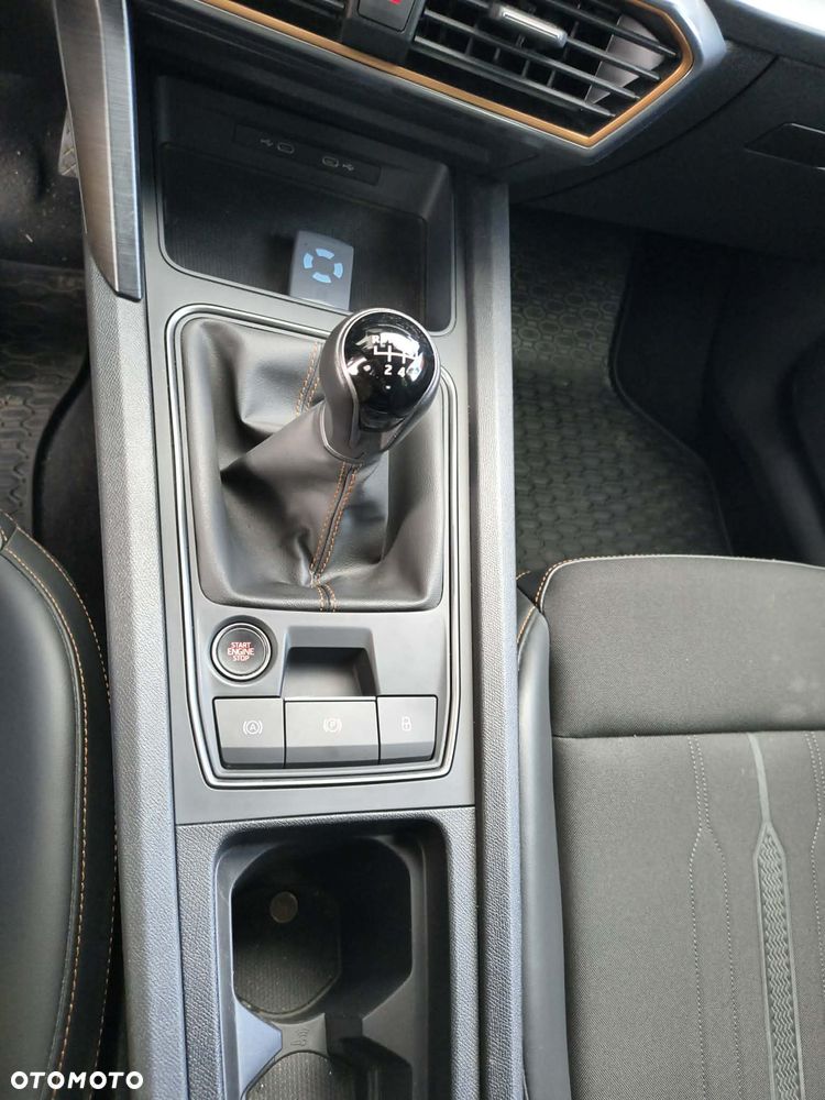 Cupra Formentor - 6