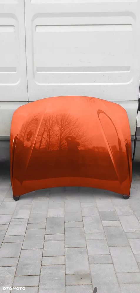 maska pokrywa silnika bmw 3 f30 f31 f35 f32 f33 f36 f82 bez gt 475 – Black Sapphire Metallic, A83 – Glaciersilver Metallic, A300 – Alpine White III, A96 – Mineral White Metallic, X10 – Tanzanite Blue II Metallic (Individual), B45 – Estoril Blue II Metallic, A89 – Imperial Blue Xirallic, 668 – Jet Black, 416 – Carbon Black Metallic, B39 – Mineralgrau Metallic, A96 – Mineral White Metallic, 416 – Carbon Black Metallic, X02 – Citrin Black Metallic (Individual), A75 – Melbourne Red Metallic, A92 – Orion Silver Metallic, C10 – Mediterranean Blue Metallic, C08 – Jucaro Beige Metallic, A76 – Deep Sea Blue Metallic, B39 – Mineralgrau Metallic, B40 – Liquid Blue Metallic, A52 – Space Grey Metallic, B53 – Sparkling Brown Metallic, B06 – Sunset Orange Metallic, C1X – Phytonic Blue Metallic, B65 – Mineral Blue Metallic, A17 – Havanna Metallic - 7