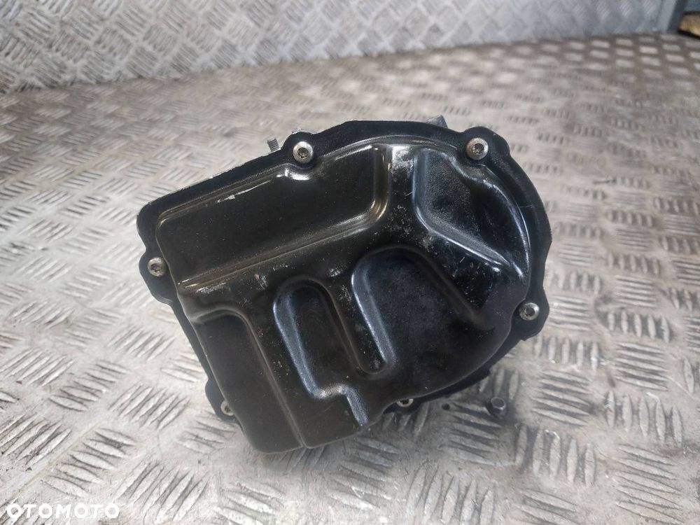 POMPA WSPOMAGANIA ELEKTRYCZNA VOLVO V70 III 2.0 T5 31387595 ID: 237556 - 5