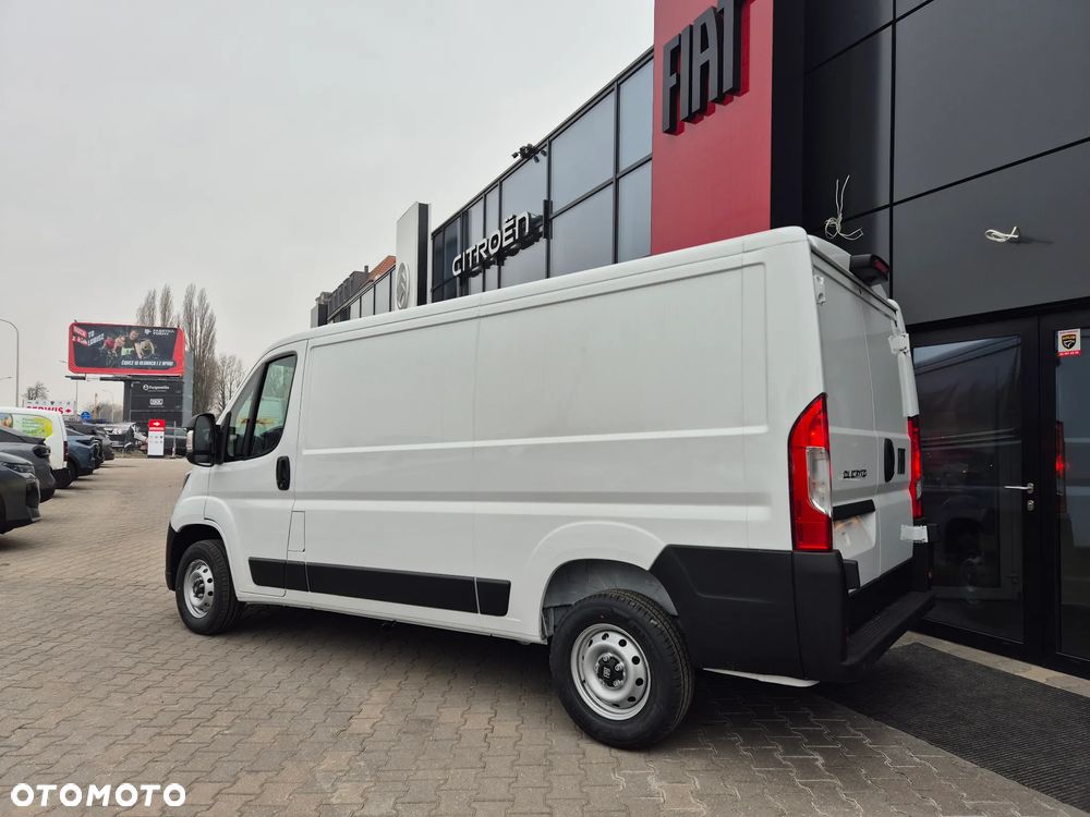 Fiat DUCATO - 8