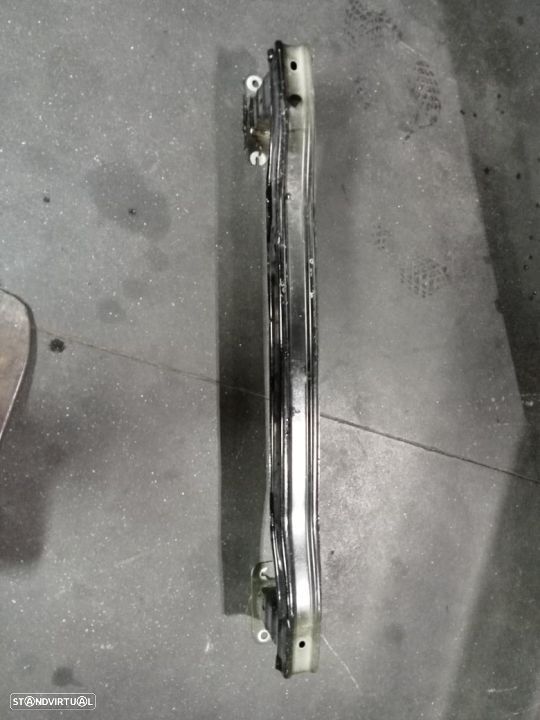 Reforço trás Peugeot 208 II - 1