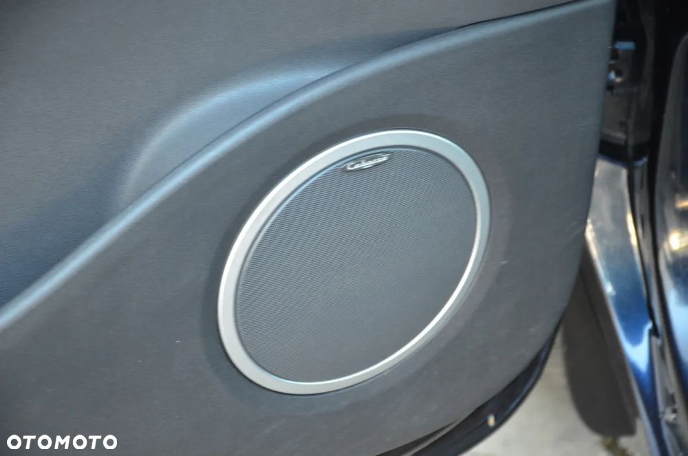 Renault Espace 2.0 Dynamique - 22