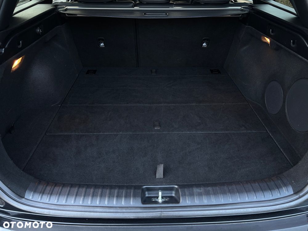 Kia Ceed 1.5 T-GDI DCT7 OPF (48V Mild Hybrid) GT Line - 39