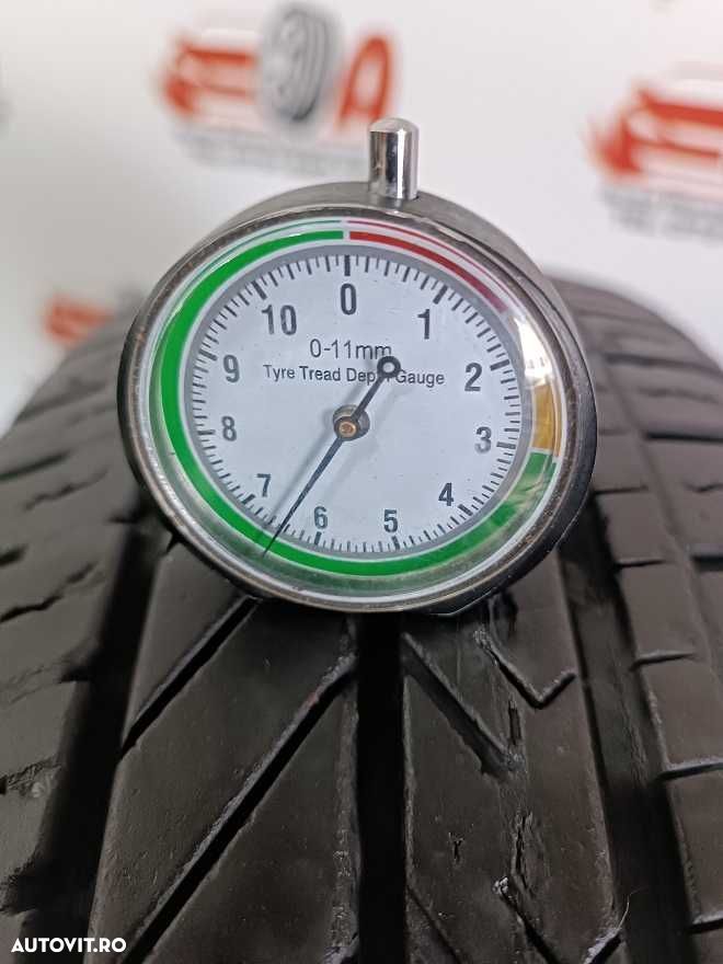 ANVELOPE 175 65 14 82T 175/65714 GOODYEAR CP V10449 VARA - 3