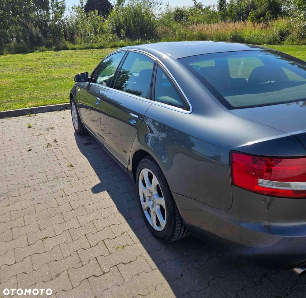 Audi A6 ver-2-0t-fsi-multitronic - 4
