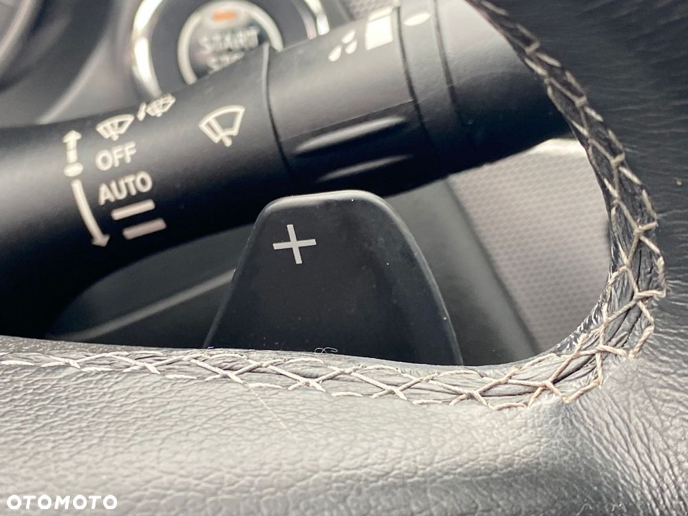 Infiniti Q50 2.0t Premium - 27