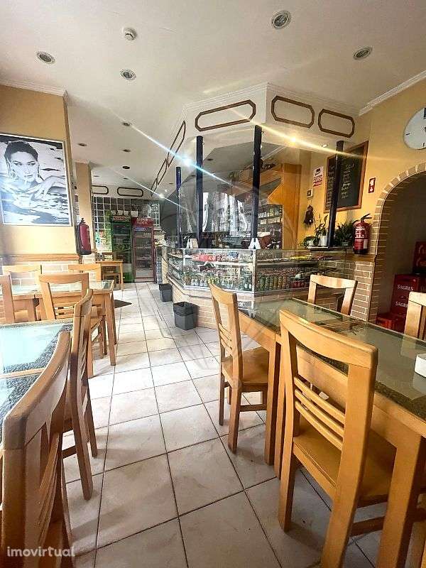 Trespasse  para venda - Grande imagem: 3/7