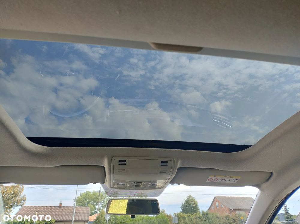 Seat Ibiza 1.5 TSI FR EVO S&S - 14