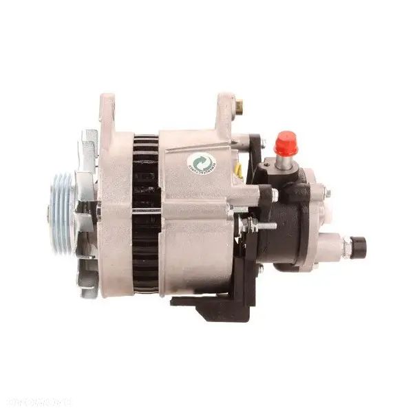 CA1030 ALTERNATOR FORD Transit - 3