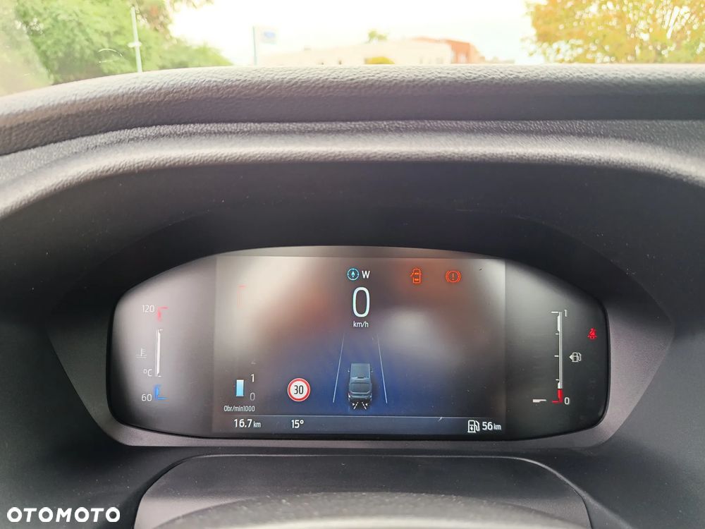 Ford Ford Transit L3 Auto Laweta - 13