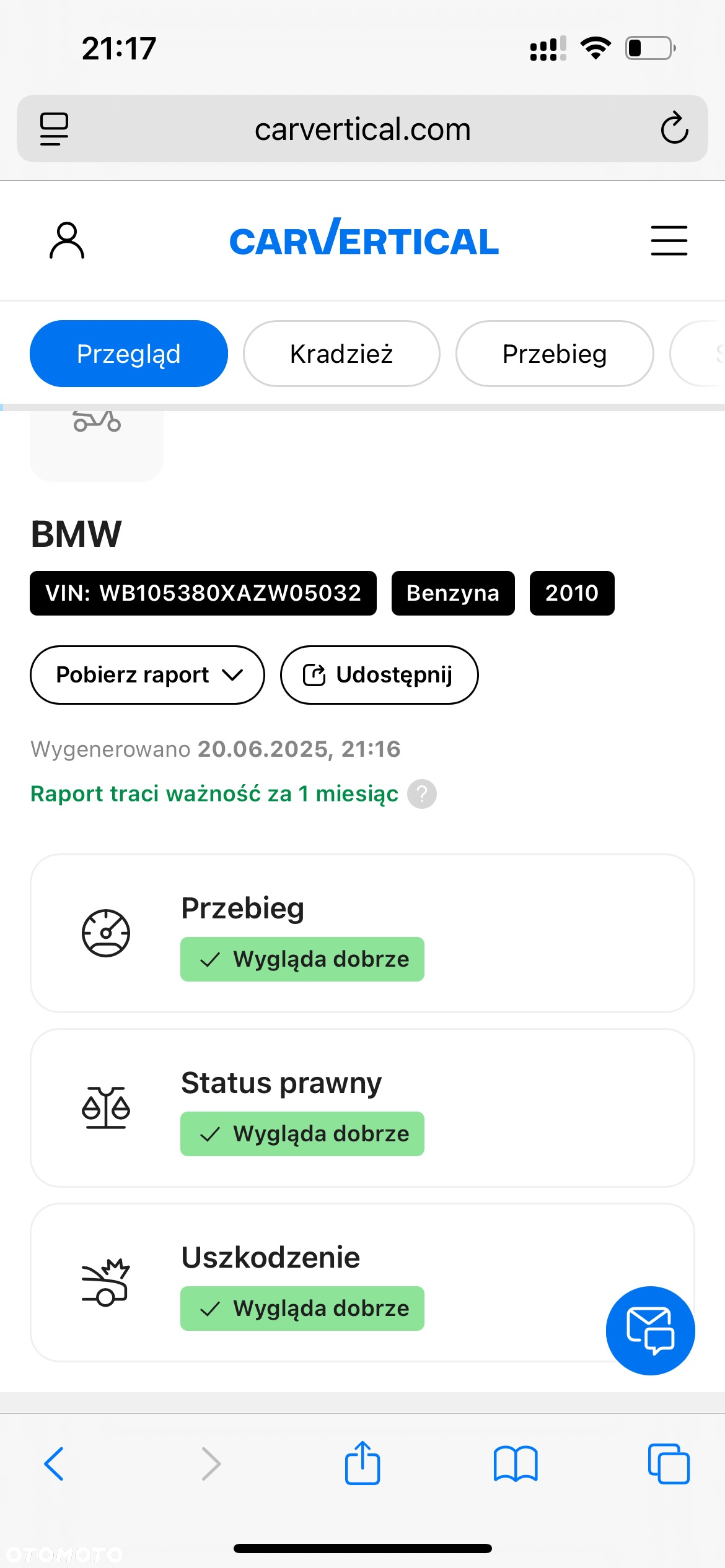 BMW K - 24