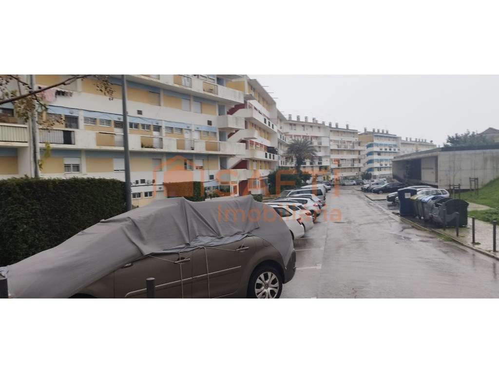 Terreno Urbanizável - Grande imagem: 3/3