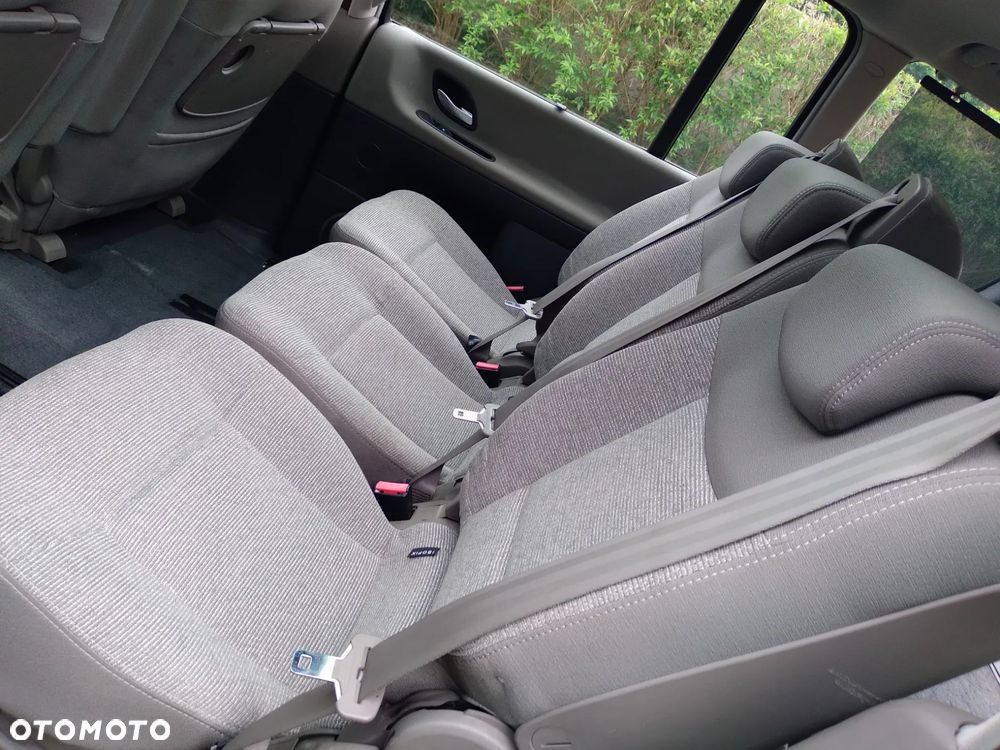 Renault Grand Espace - 20