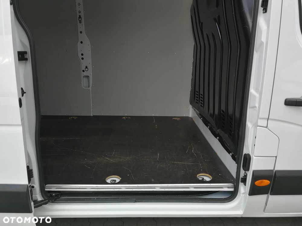 Renault Master - 12