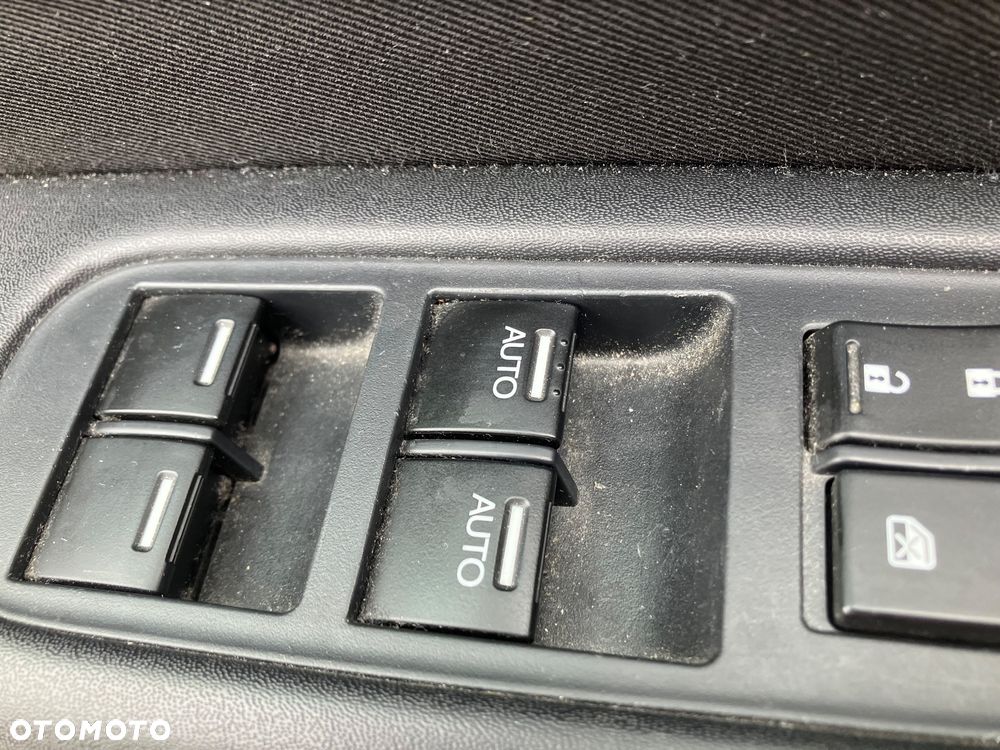 Honda HR-V 1.5 Comfort - 6