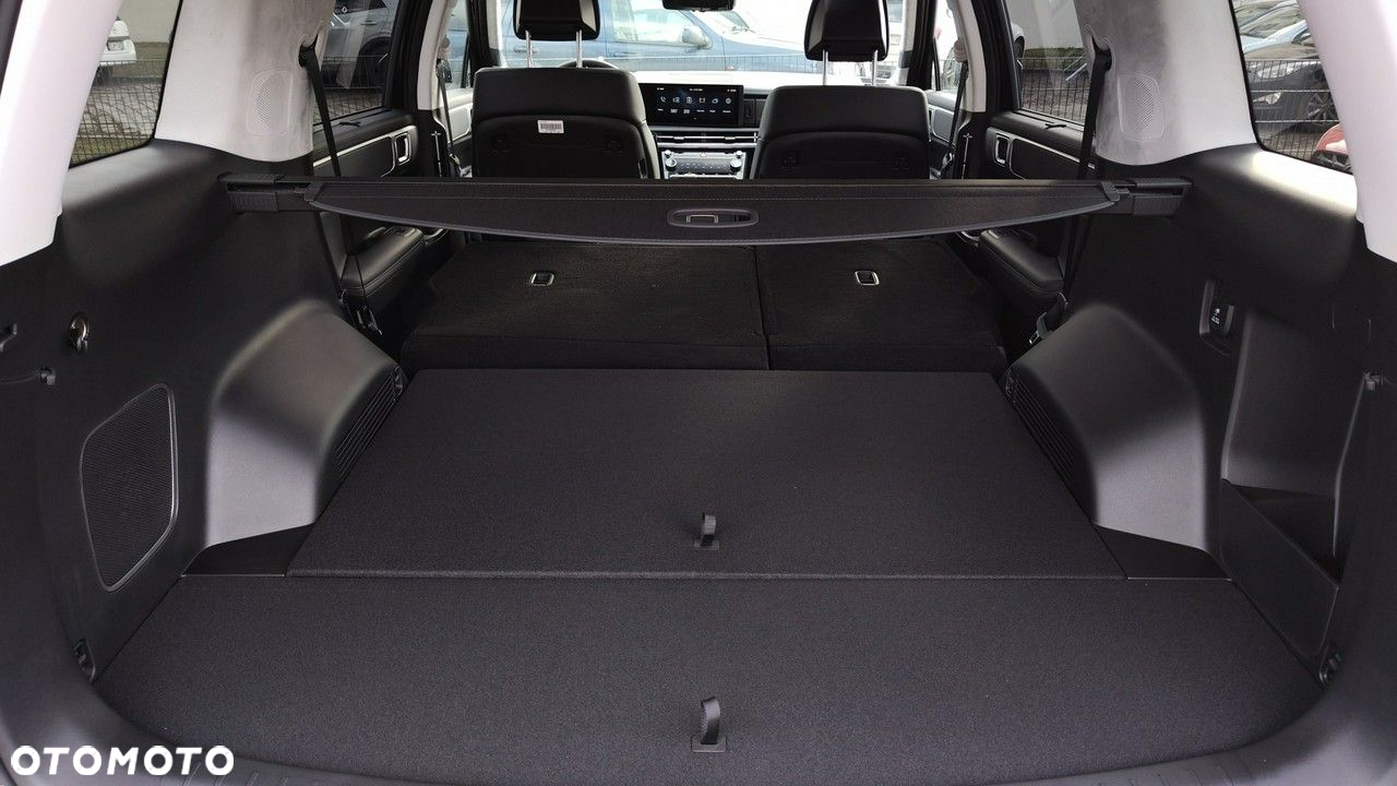 Hyundai Santa Fe - 26