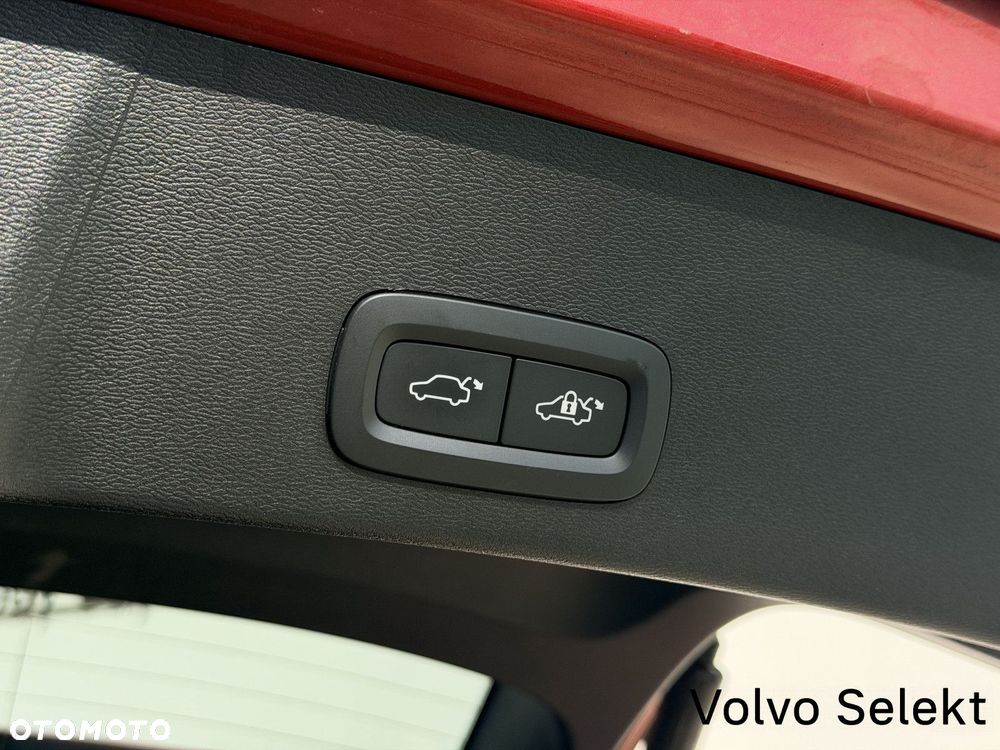 Volvo XC 40 - 14