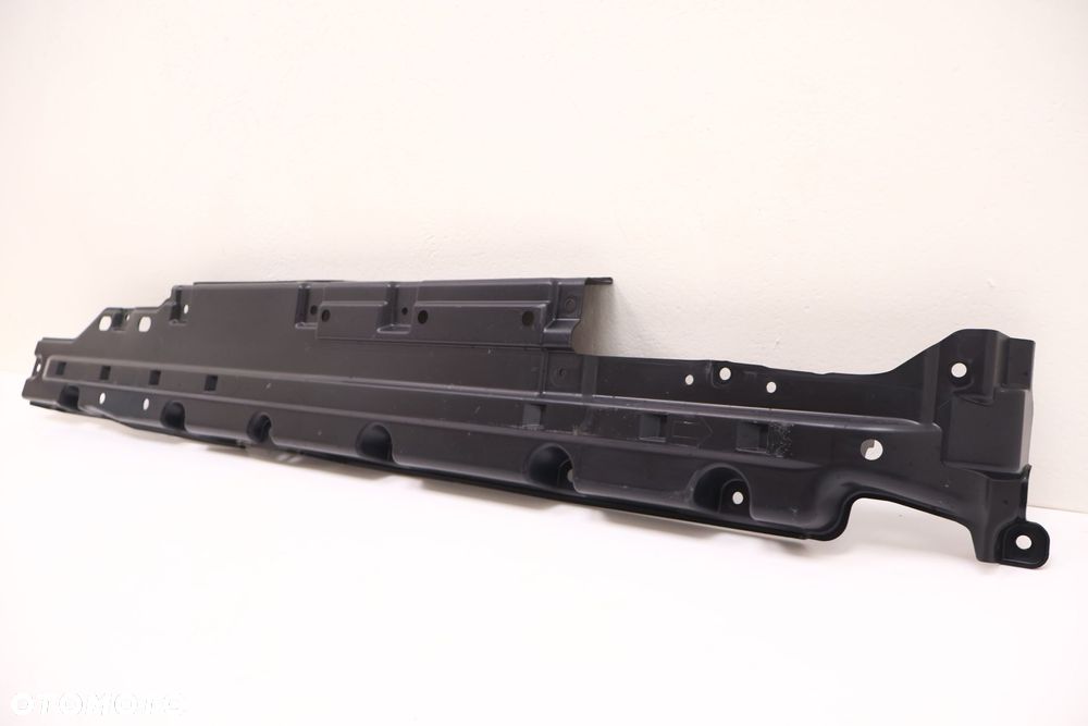 MITSUBISHI ECLIPSE CROSS OSŁONA PODWOZIA PRAWA 5379A802 - 2