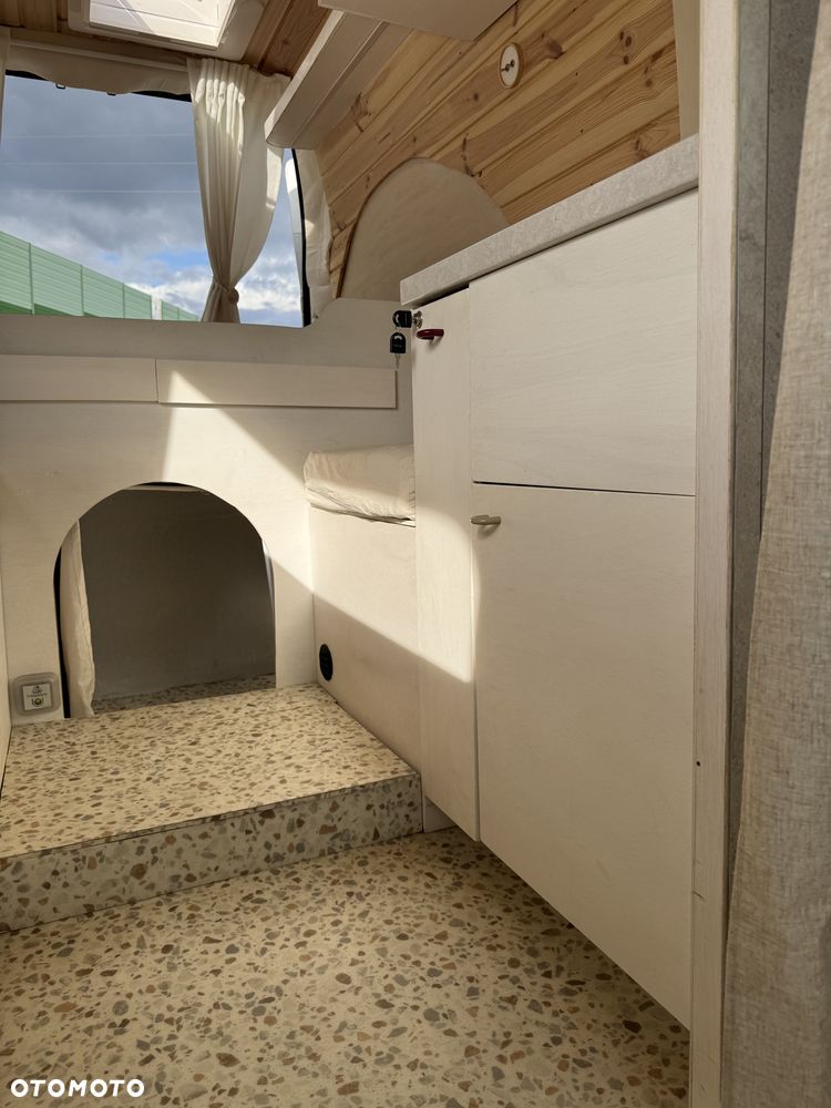 Fiat Ducato - 18