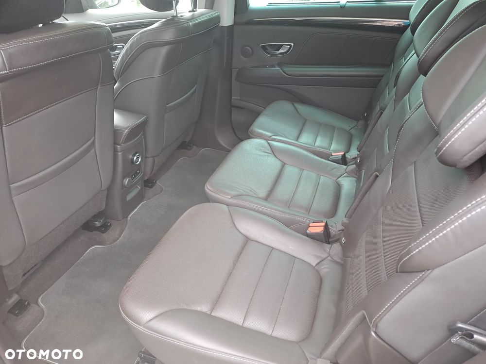 Renault Espace - 23
