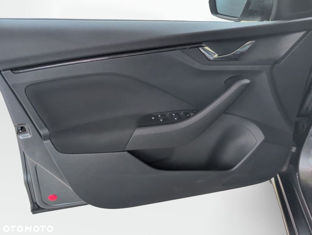 Skoda Scala 1.5 TSI Ambition DSG - 19