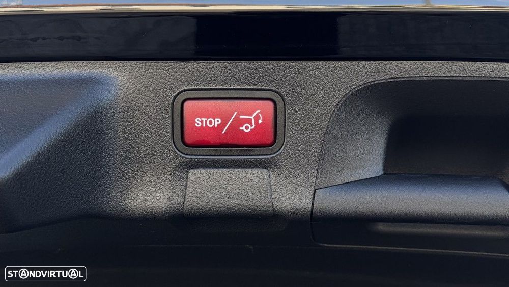 Mercedes-Benz CLA 250 e Shooting Brake Progressive - 24