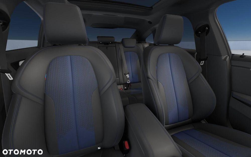 BMW Seria 2 - 9