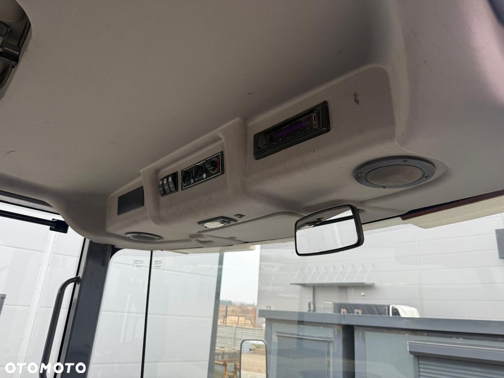 Hamm DV+90 VO-S - 16