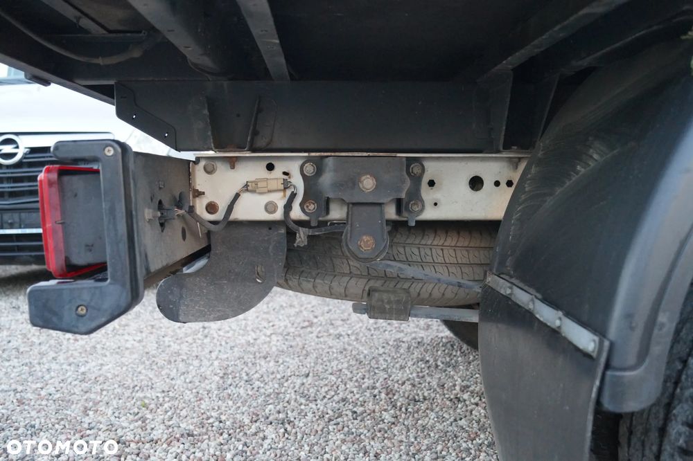 Ford TRANSIT - 15