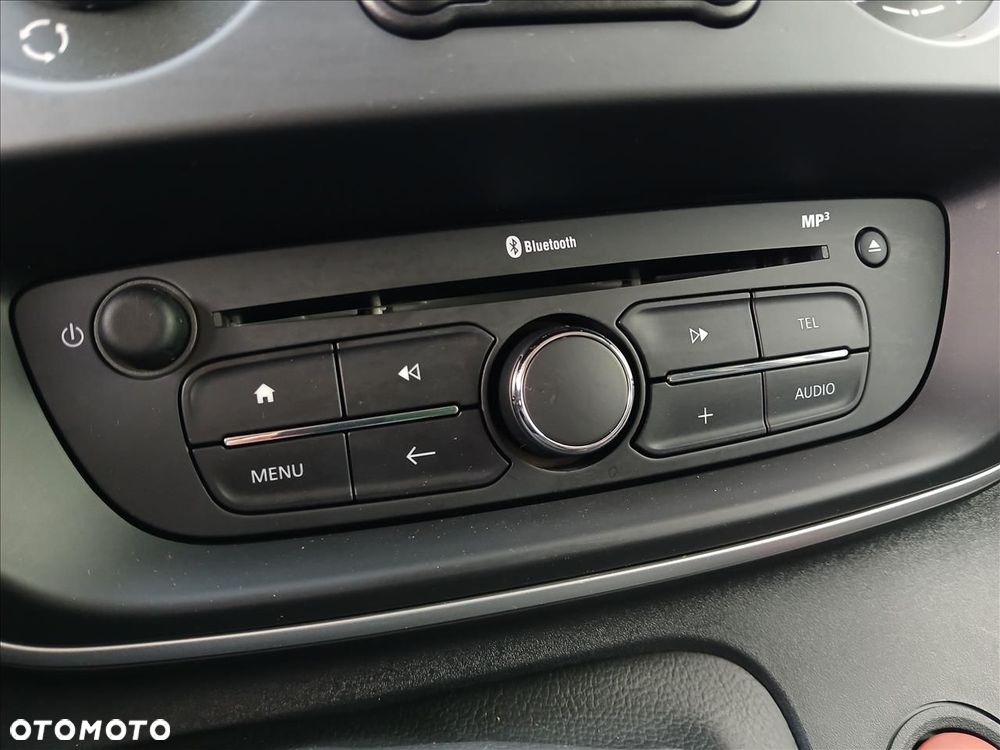 Renault kangoo-express/van - 11