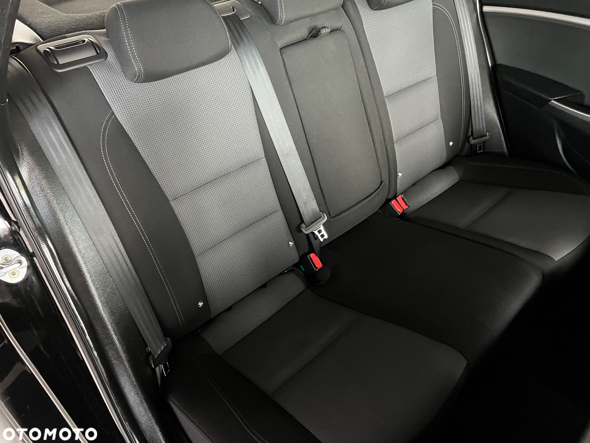 Hyundai i30 - 29