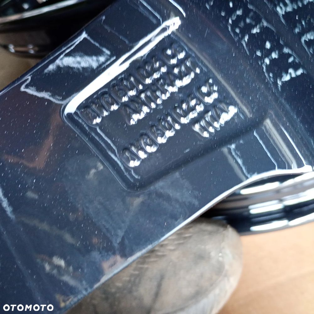 Felgi Audi A3 8V 19" - 3